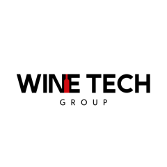 Wine Tech Group Limited